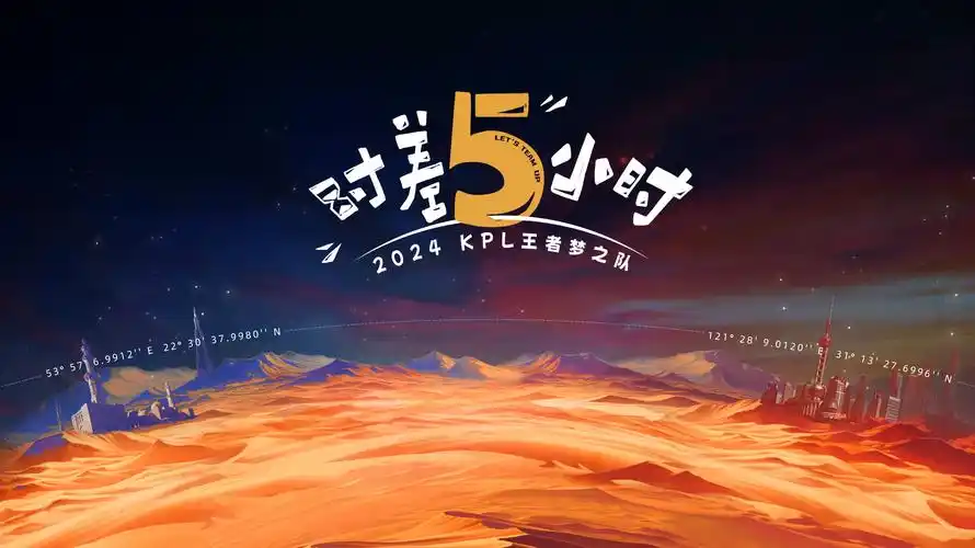 禁漫天堂网址本周主推 长夜书店